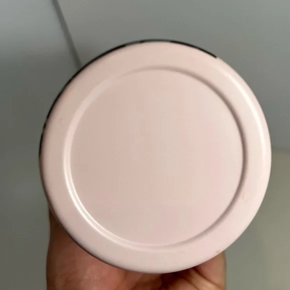 Pink Lomein Tumbler 🧊 - Picture 3 of 4